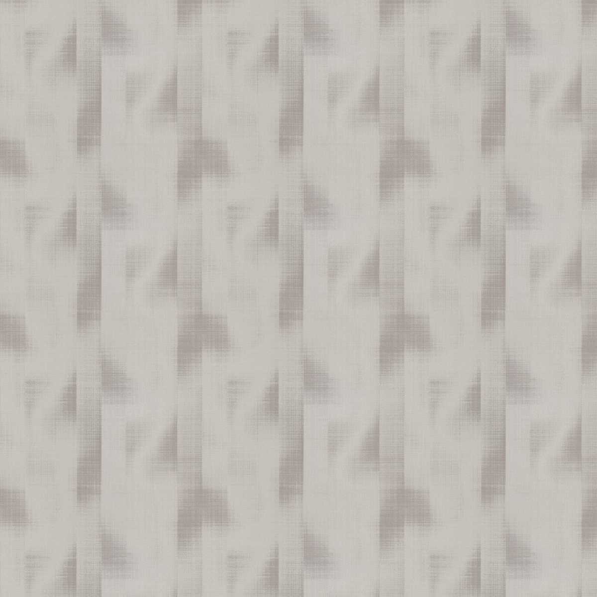 Symphony JA7083-071
