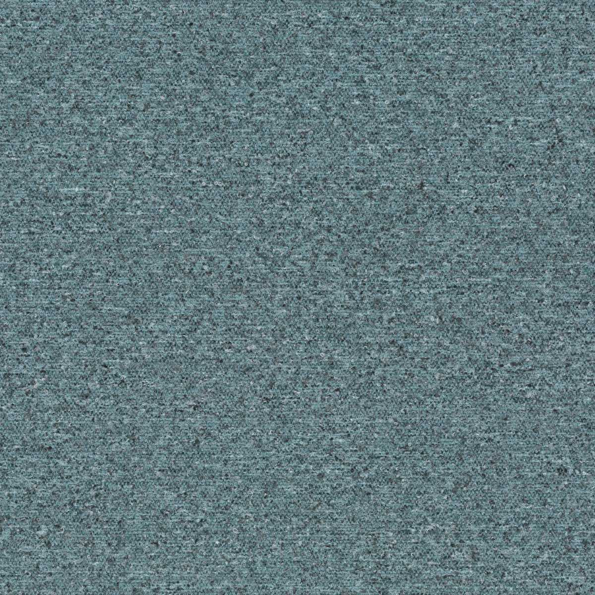 Tender JA2097-081
