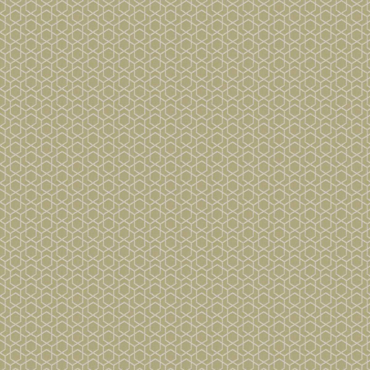 Tokyo 9-2570-030