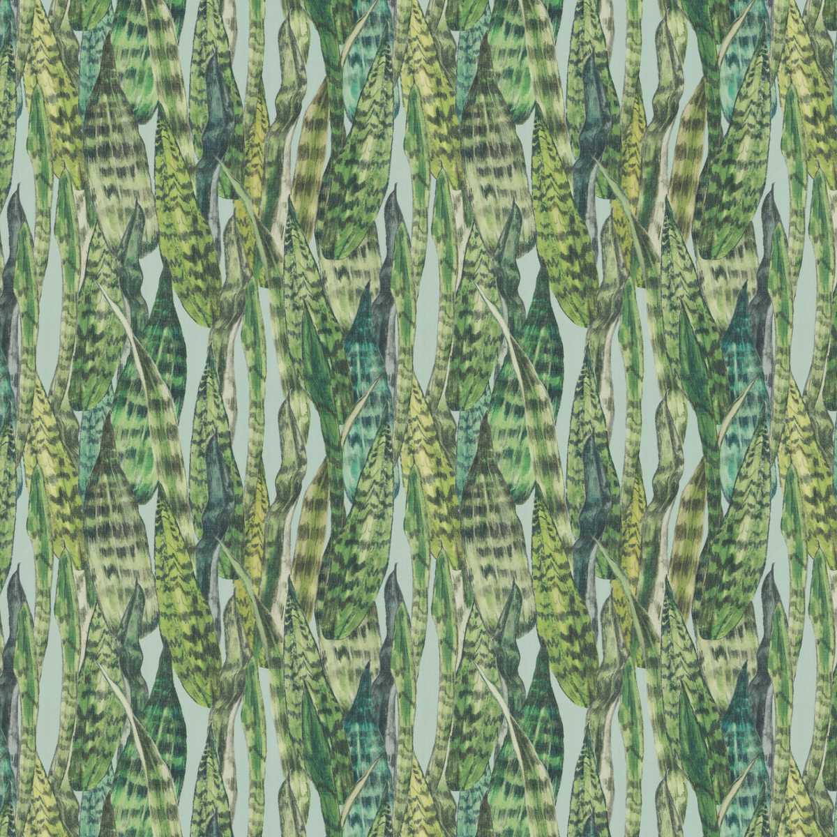 Tropical Secrets JA8039-030