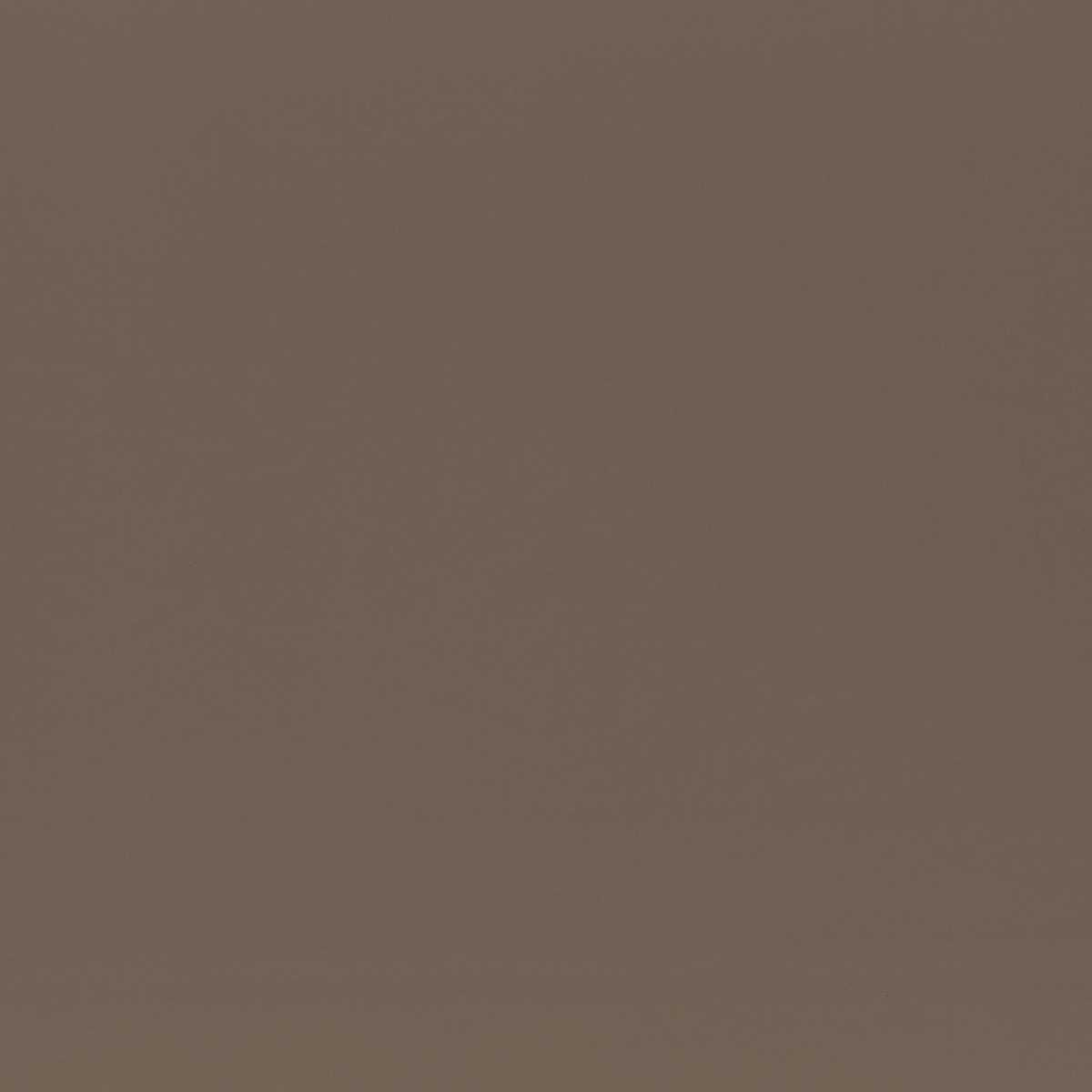 Turmalin JA6014-026