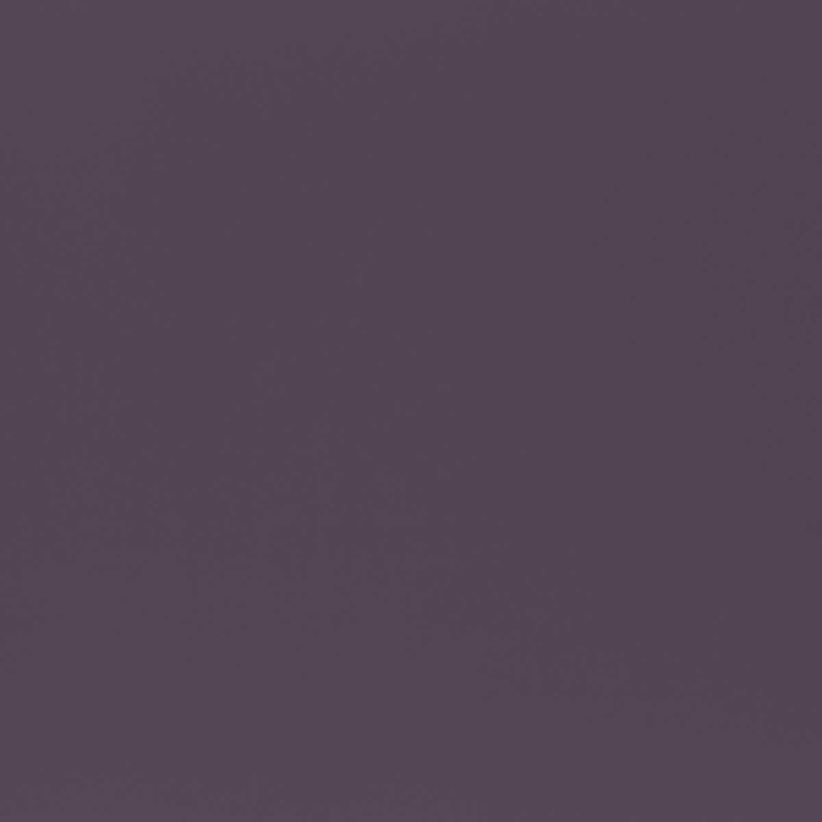 Turmalin JA6014-084
