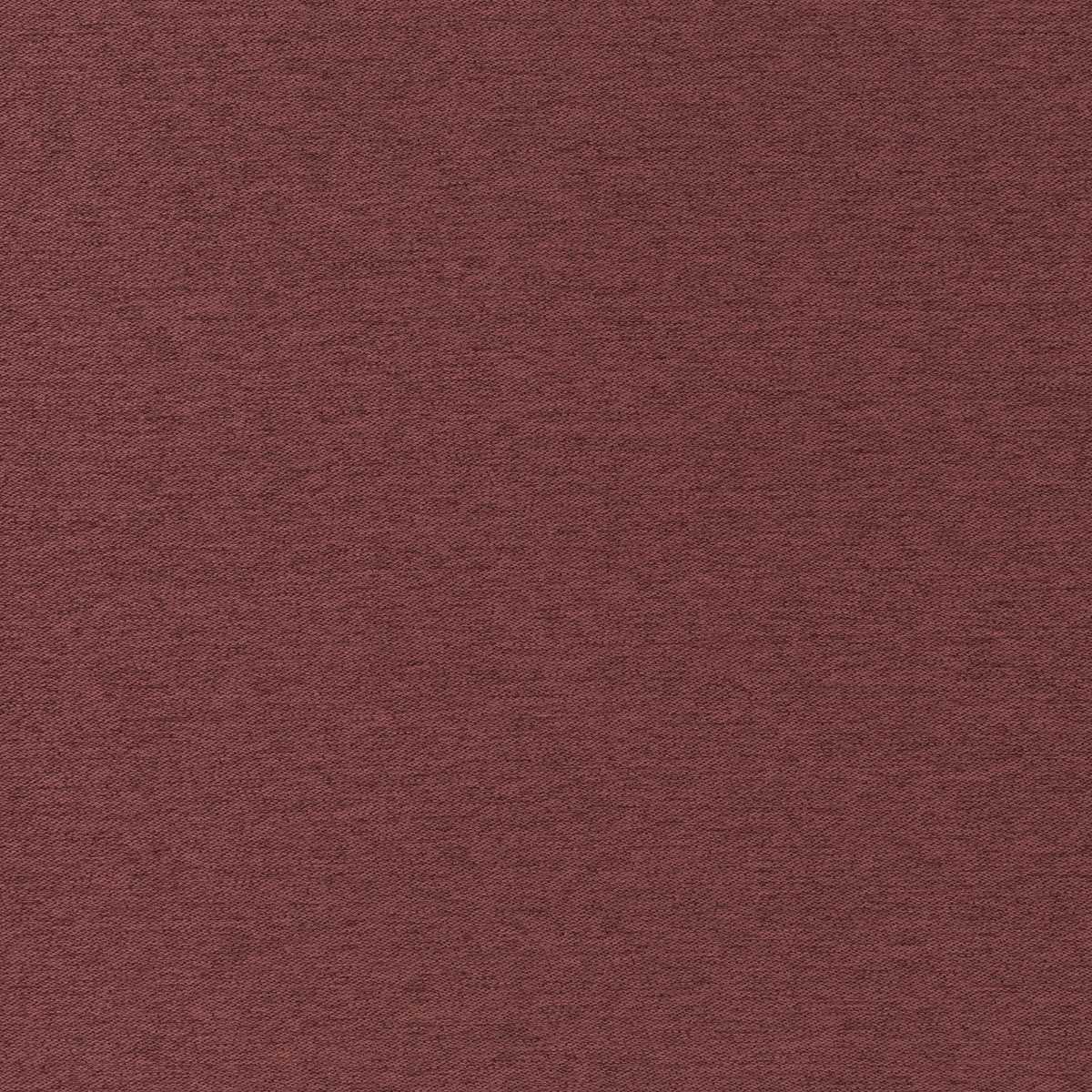 Twilight JA6064-010