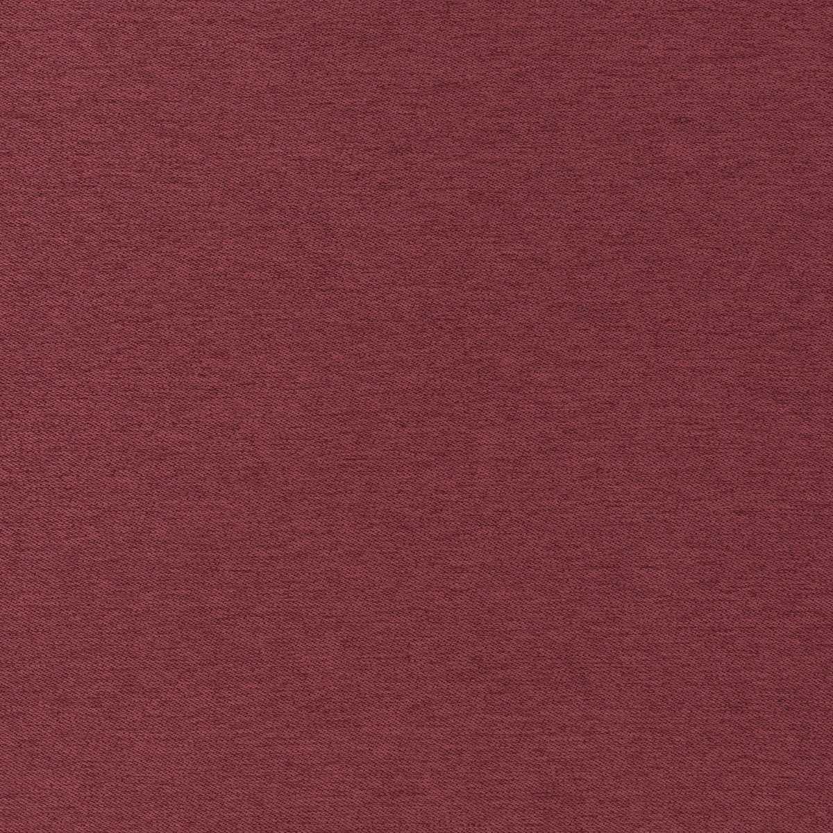 Twilight JA6064-011
