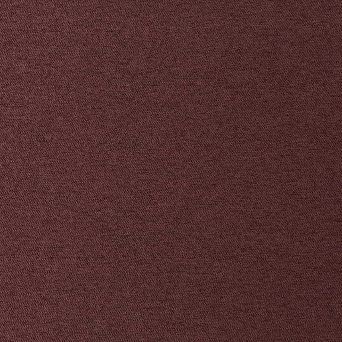 Twilight JA6064-012