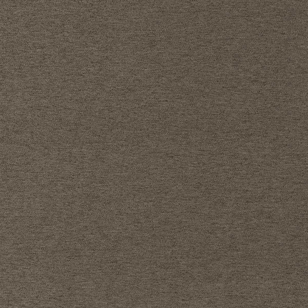 Twilight JA6064-020