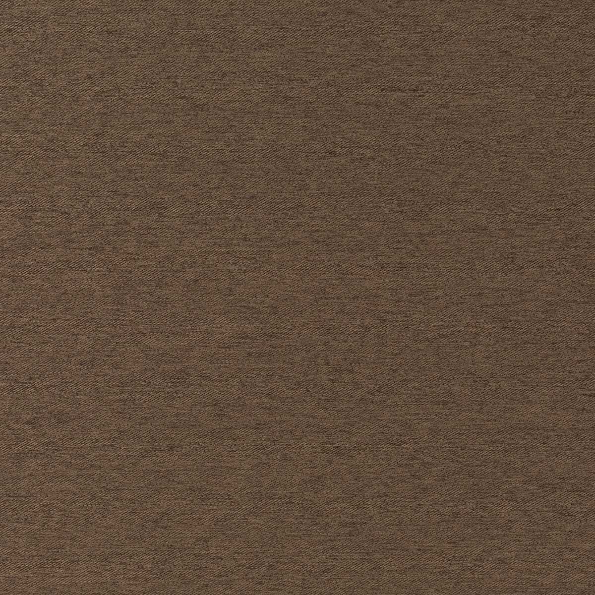 Twilight JA6064-021