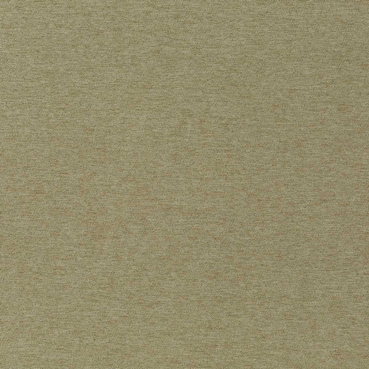 Twilight JA6064-030