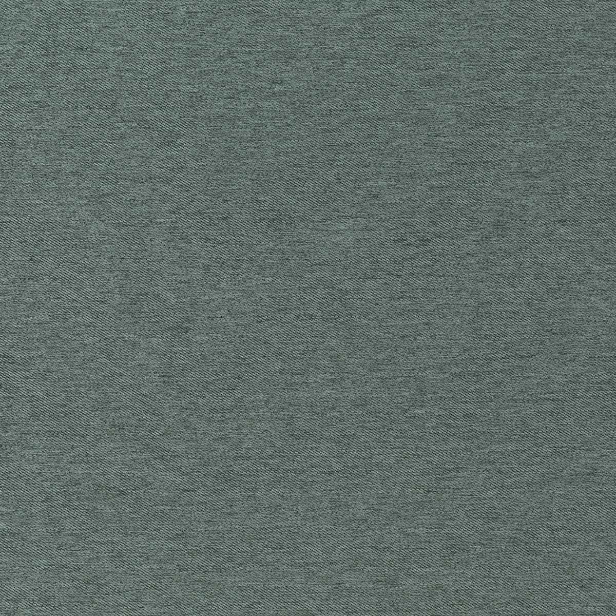 Twilight JA6064-034
