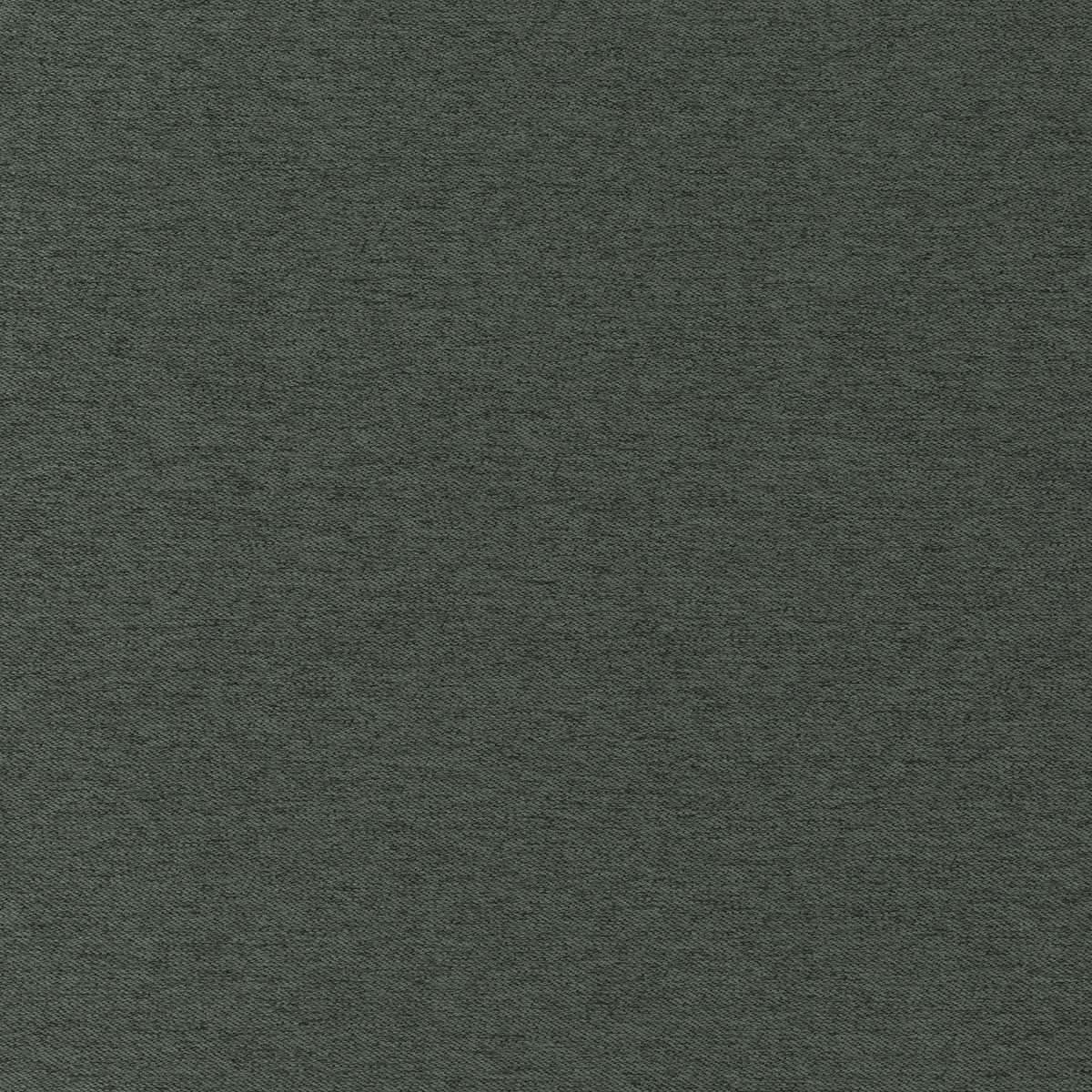 Twilight JA6064-035