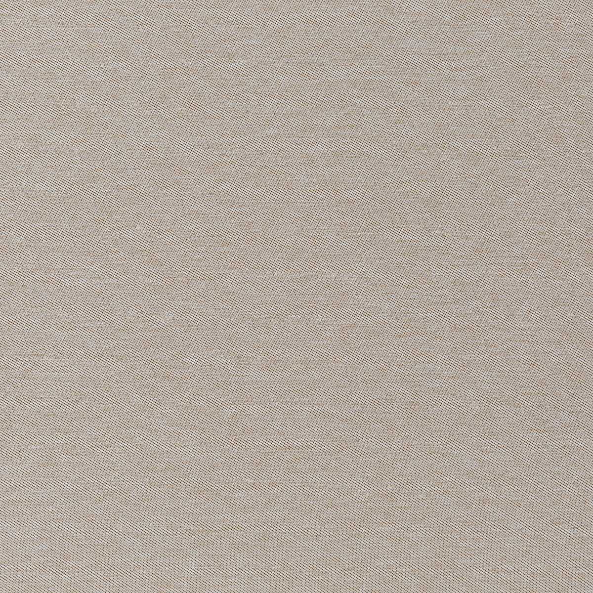 Twilight JA6064-040