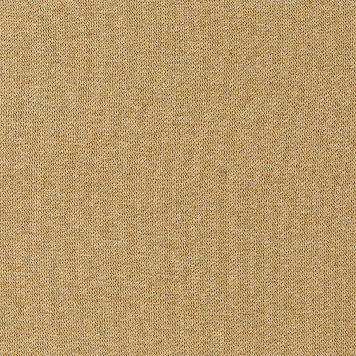 Twilight JA6064-041