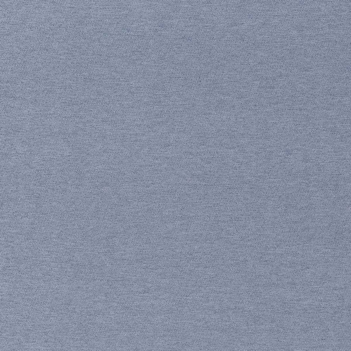 Twilight JA6064-050