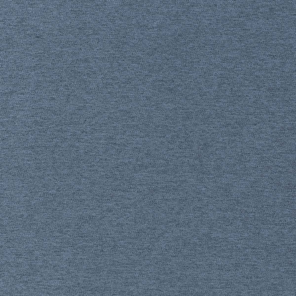 Twilight JA6064-051