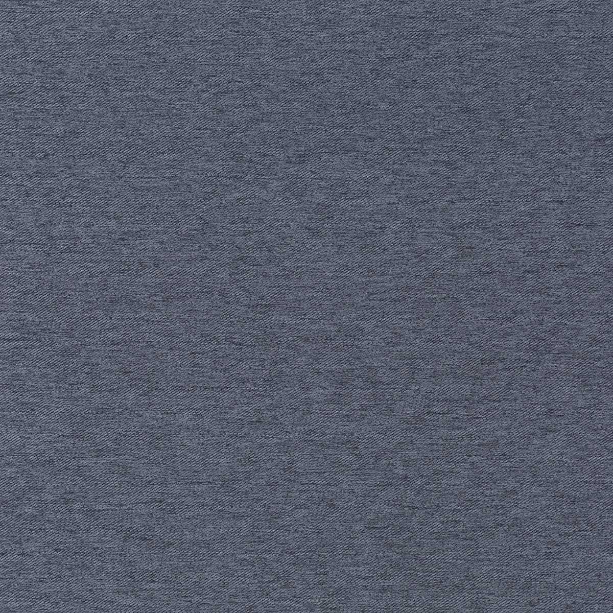 Twilight JA6064-052