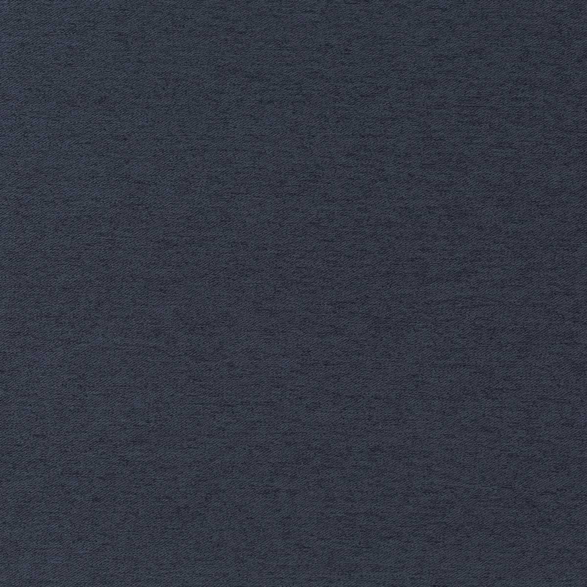 Twilight JA6064-053