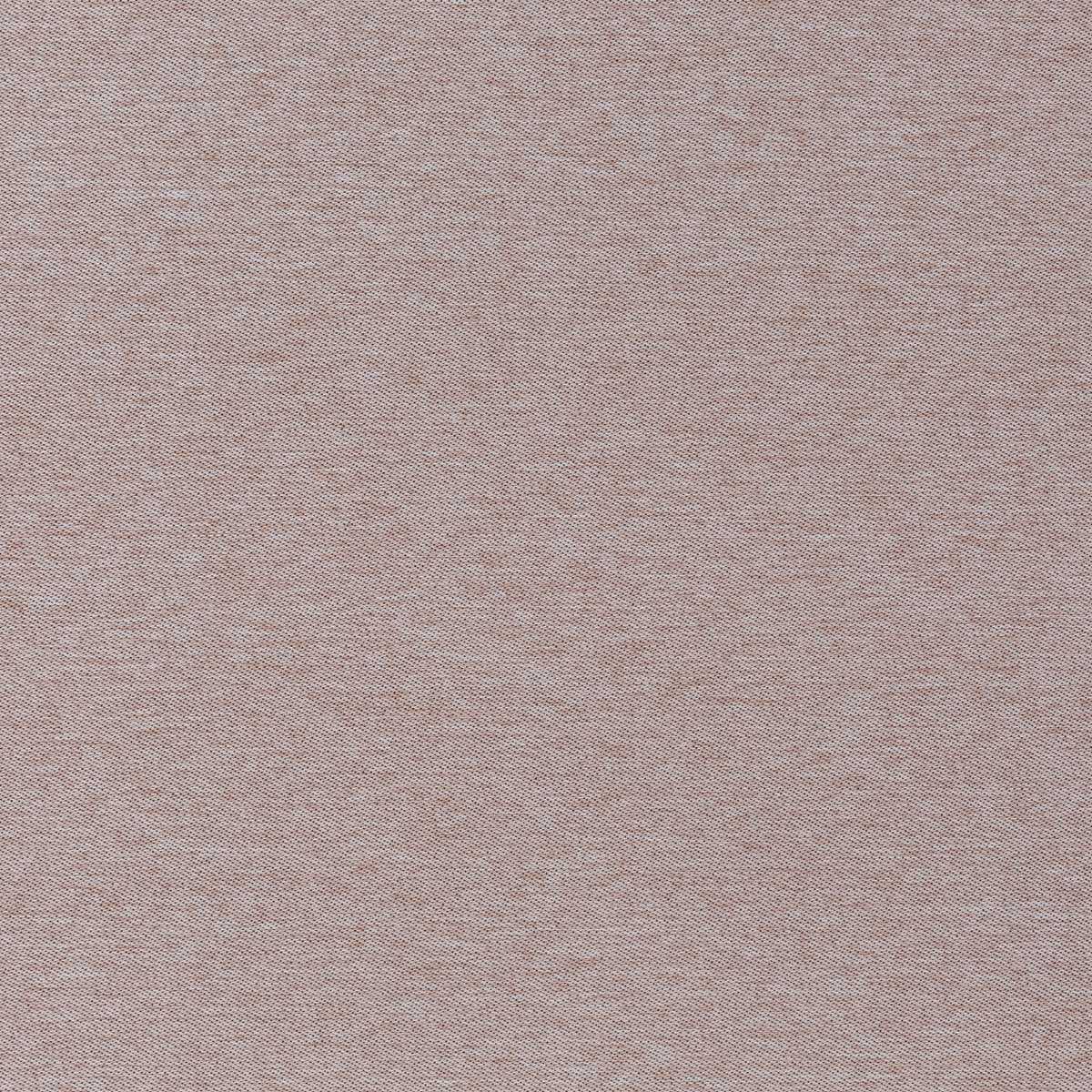 Twilight JA6064-060