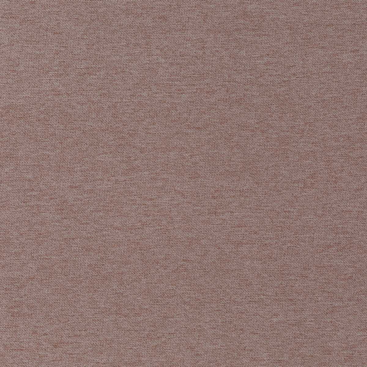 Twilight JA6064-061
