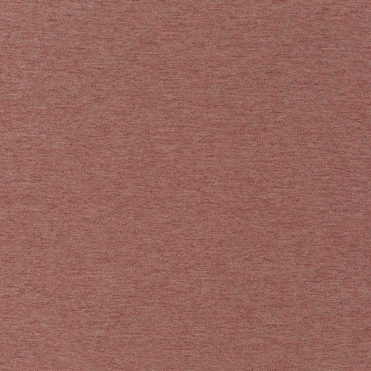 Twilight JA6064-062