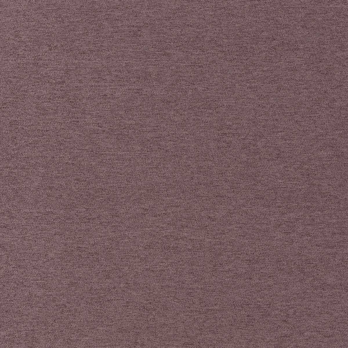 Twilight JA6064-063