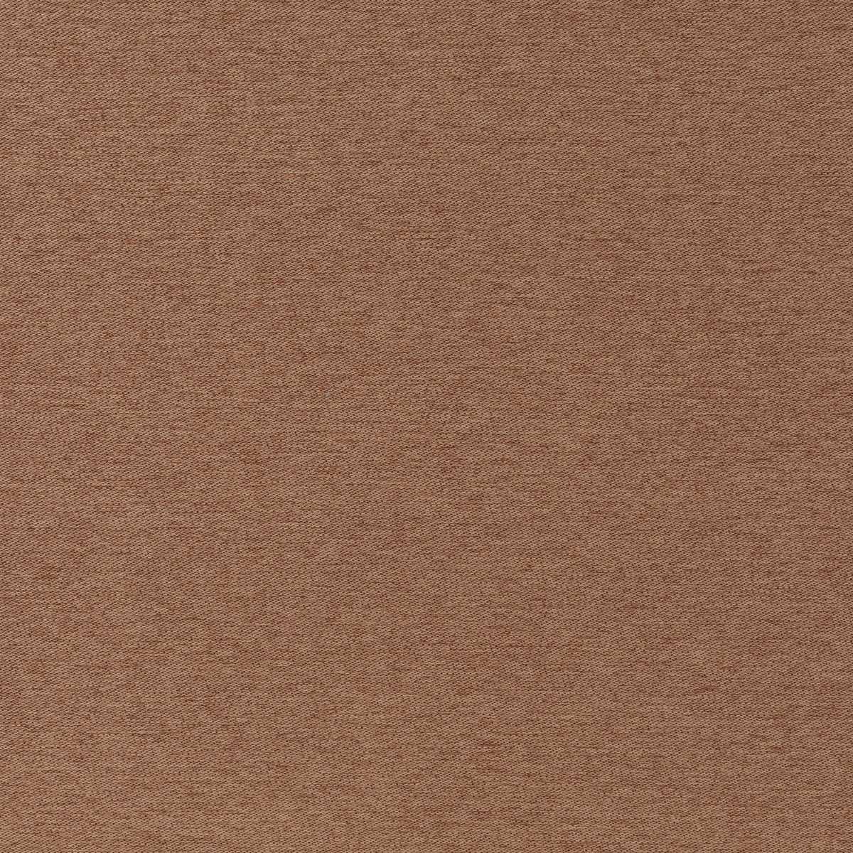 Twilight JA6064-066