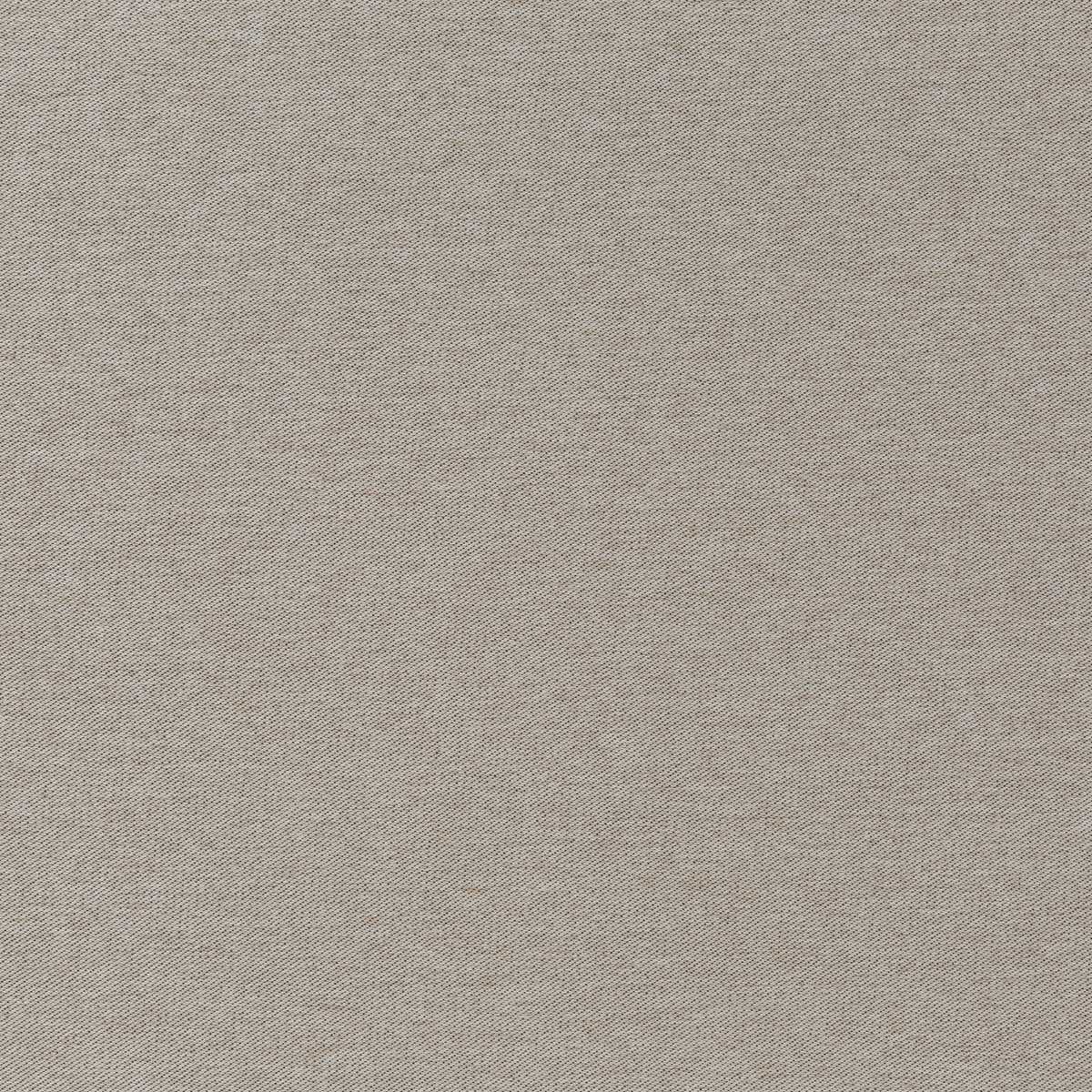Twilight JA6064-072