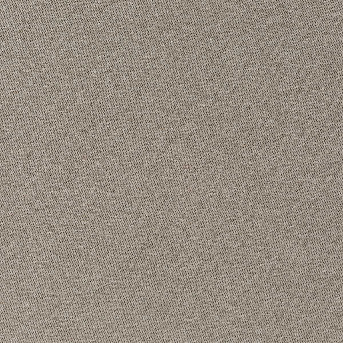 Twilight JA6064-073