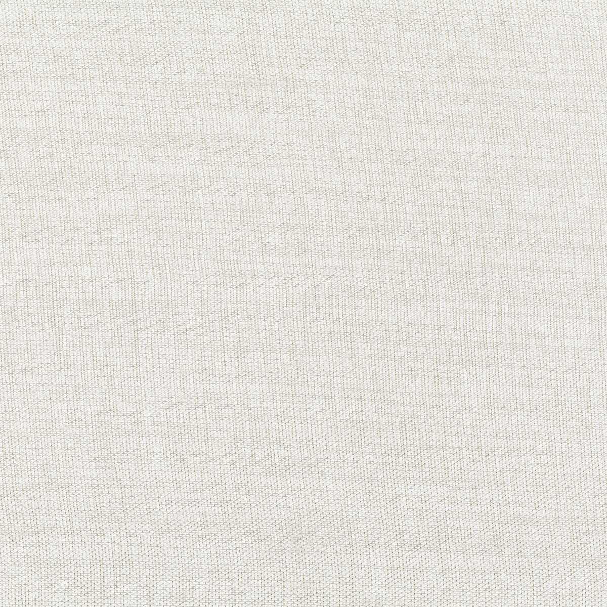 Twilight JA6064-075