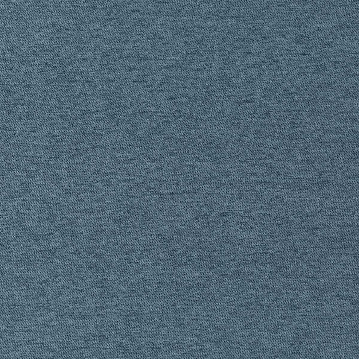 Twilight JA6064-081