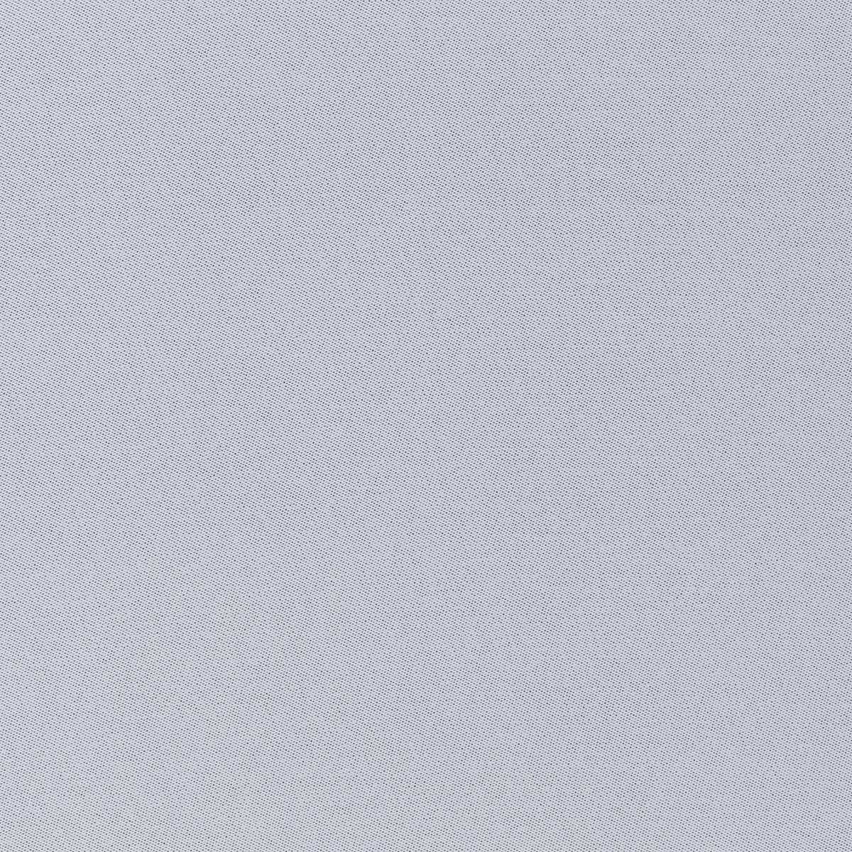 Twilight JA6064-091