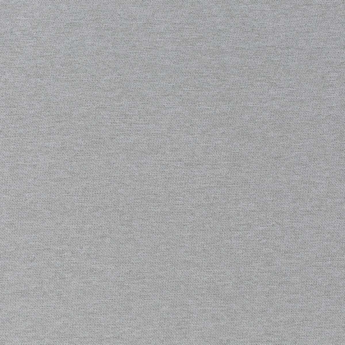 Twilight JA6064-092