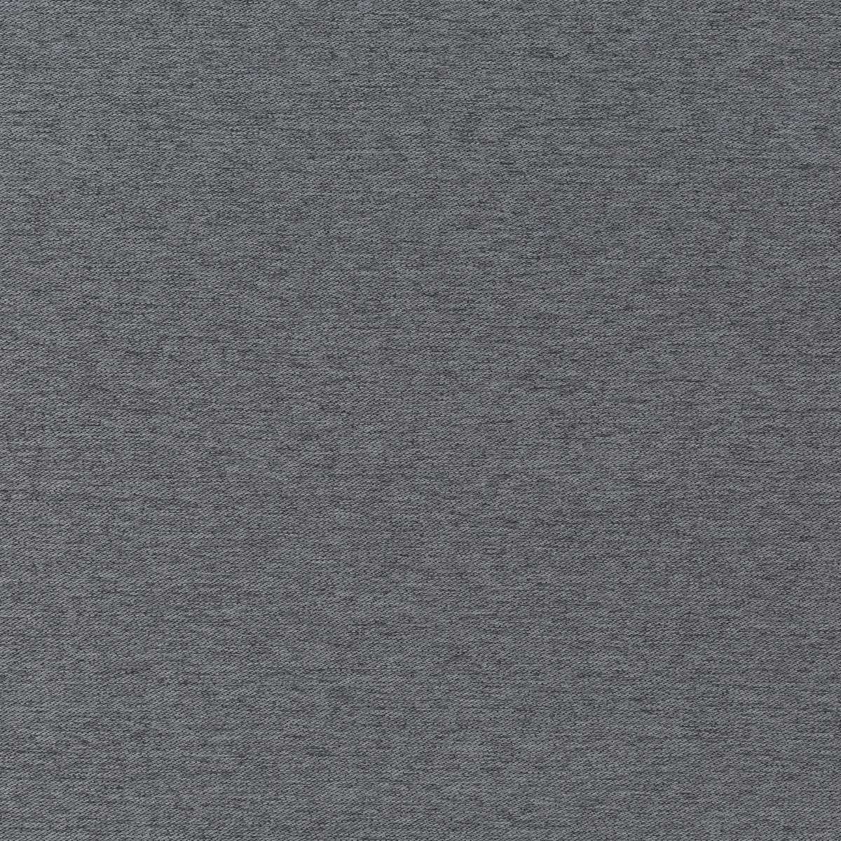 Twilight JA6064-093