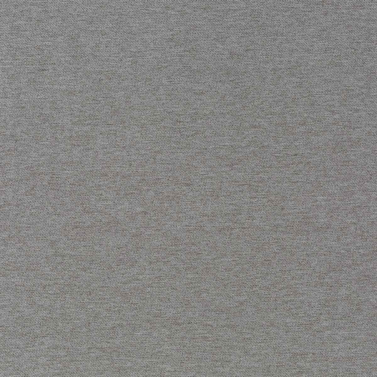 Twilight JA6064-094
