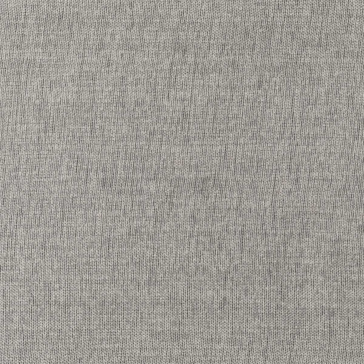 Twilight JA6064-095