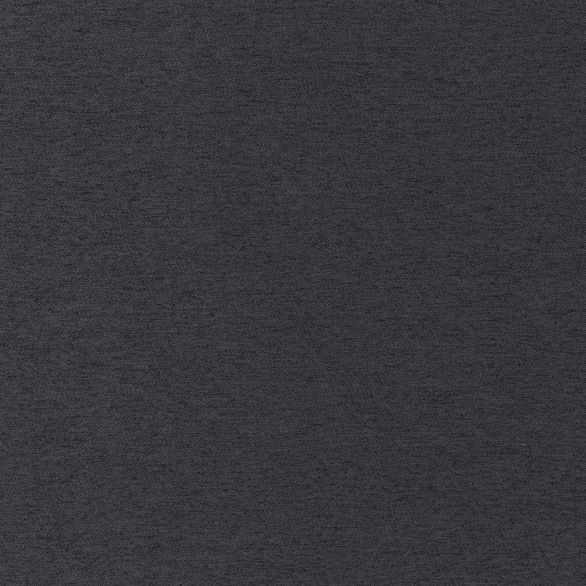 Twilight JA6064-097