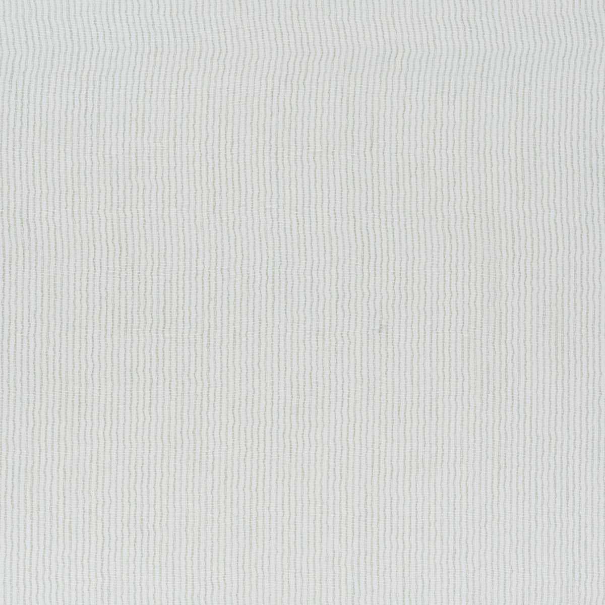 Twixt 9-7934-030