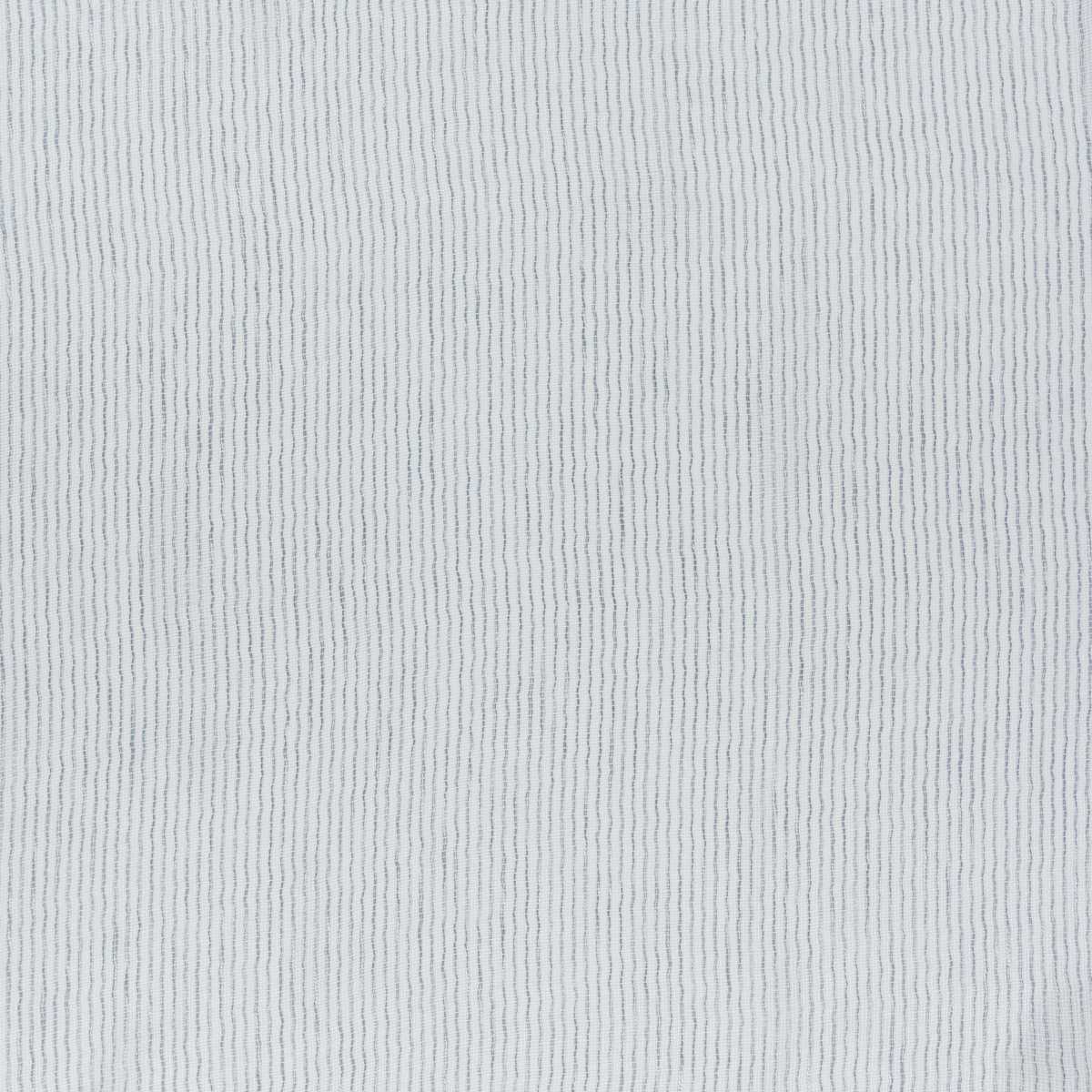 Twixt 9-7934-050