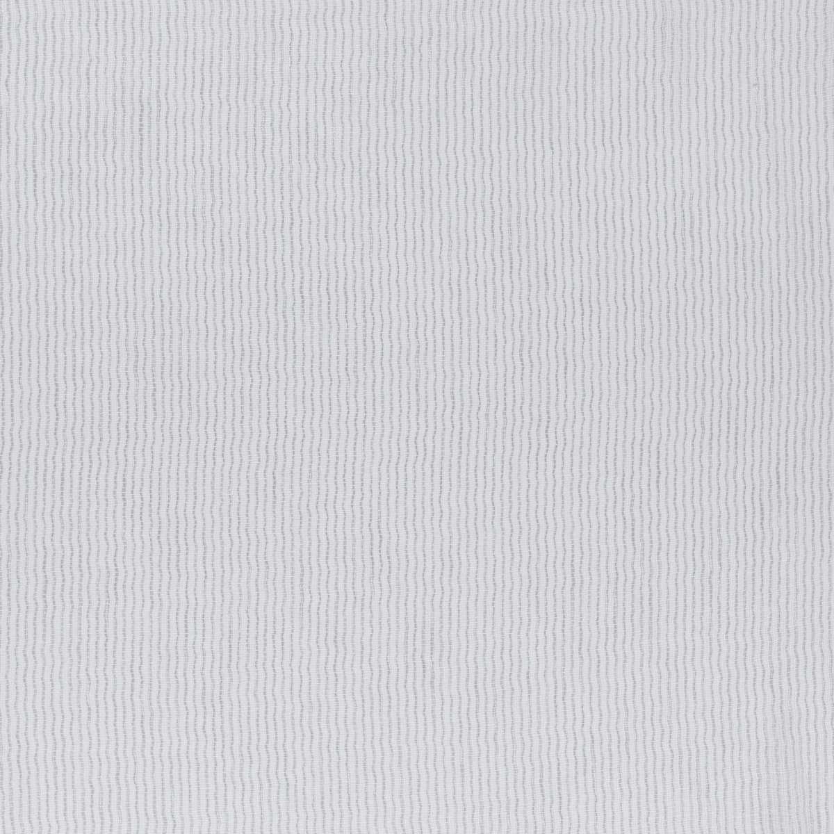 Twixt 9-7934-091