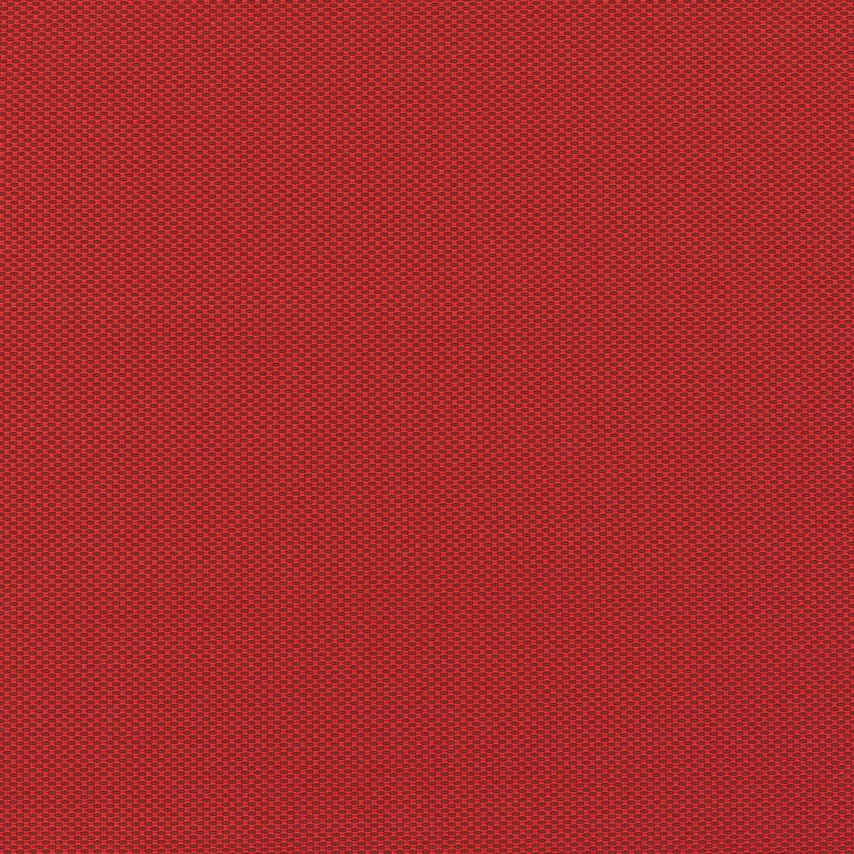 Ultra CX1050-011