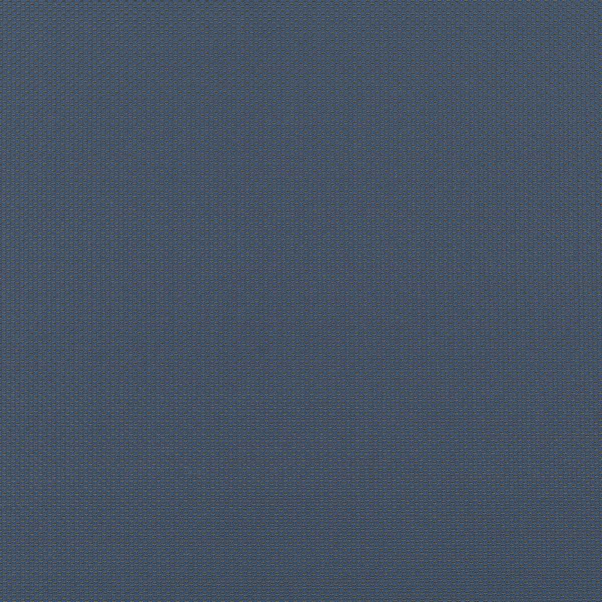 Ultra CX1050-053