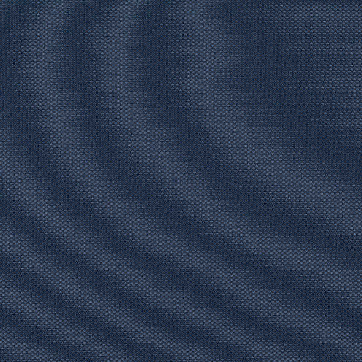 Ultra CX1050-054