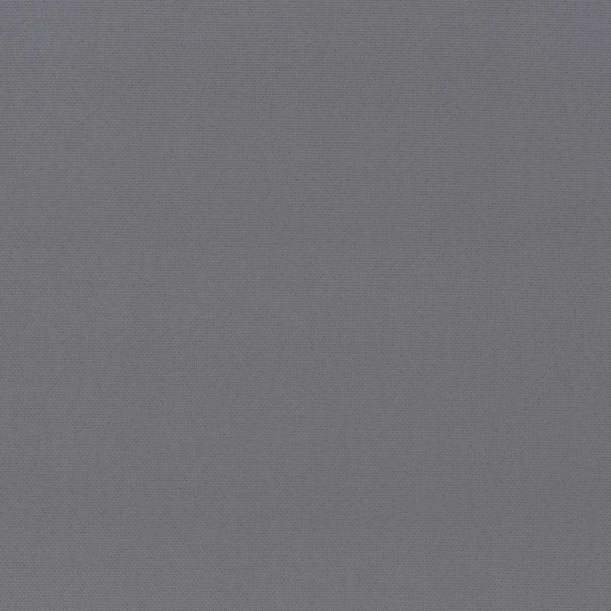 Universe 1-8932-091