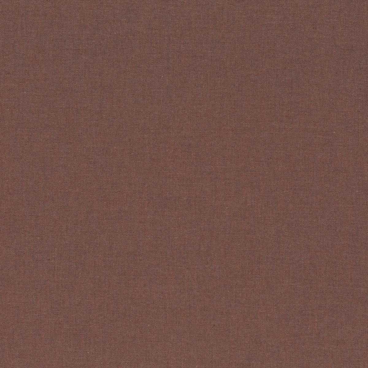 Va Bene JA6030-010