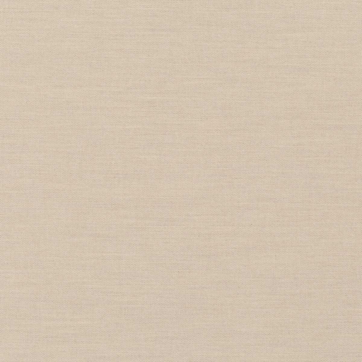 Va Bene JA6030-073