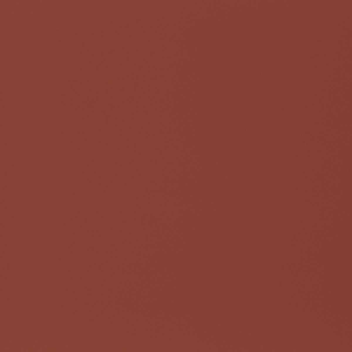 Velvet Moon JA6116-012
