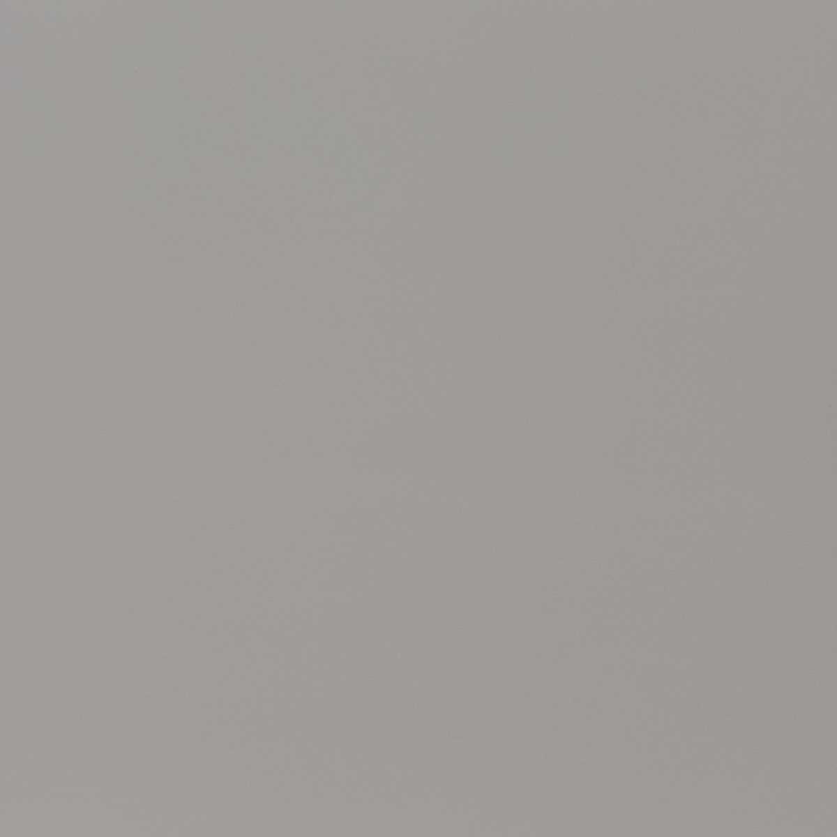 Velvet Moon JA6116-020