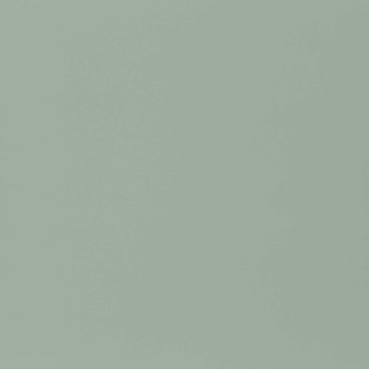 Velvet Moon JA6116-031