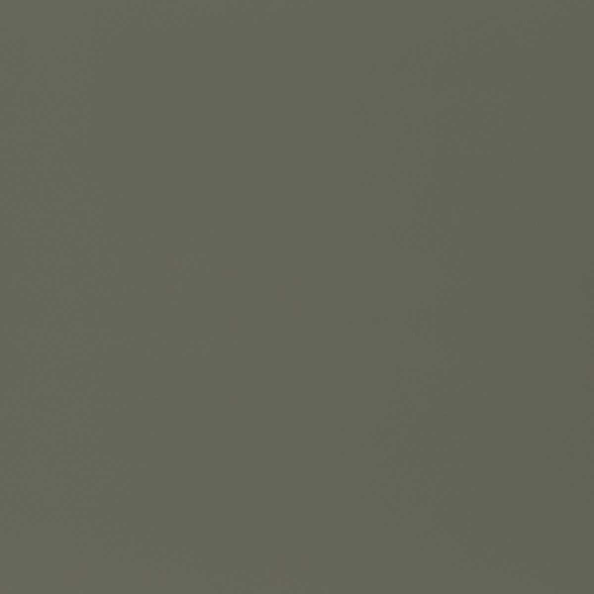 Velvet Moon JA6116-033