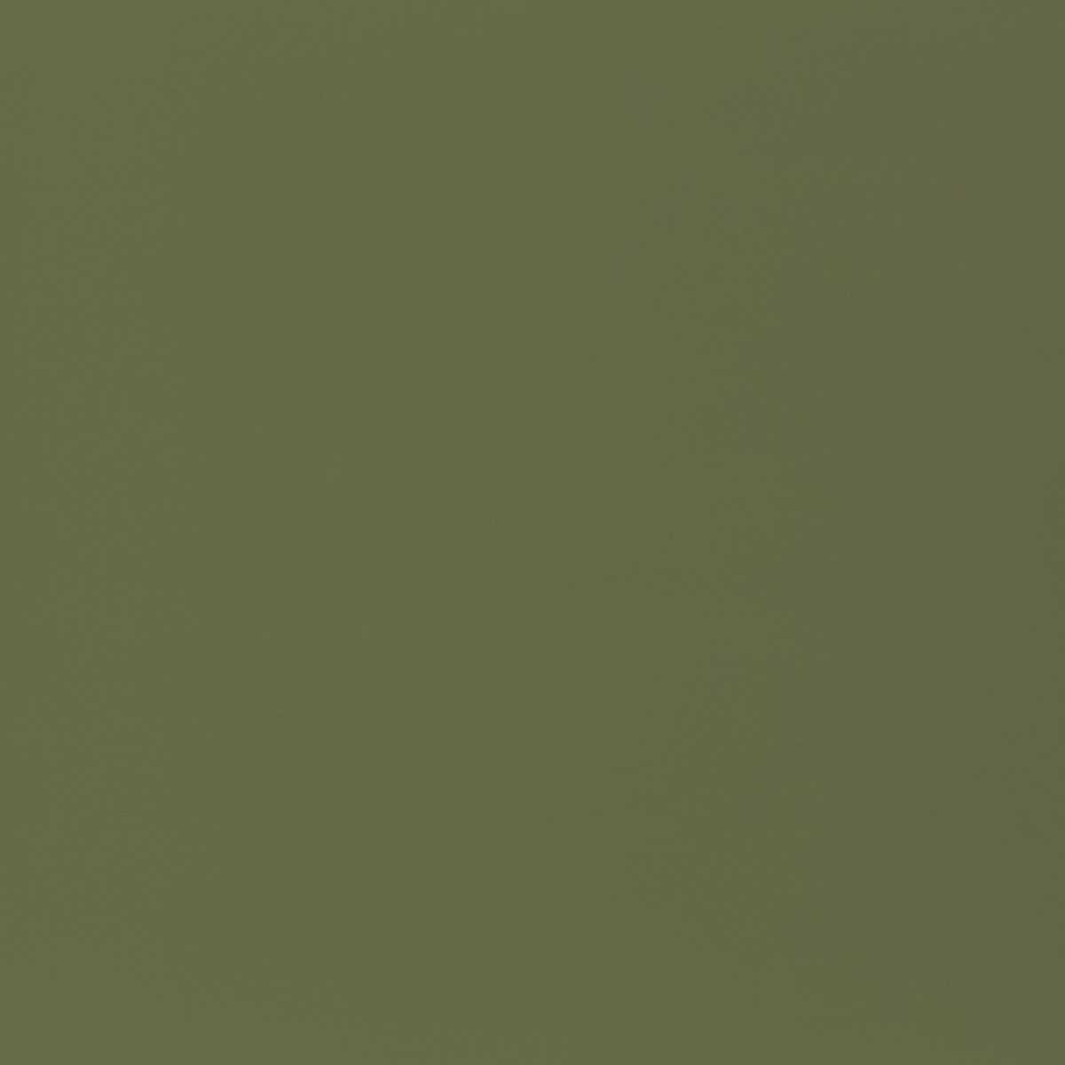 Velvet Moon JA6116-035