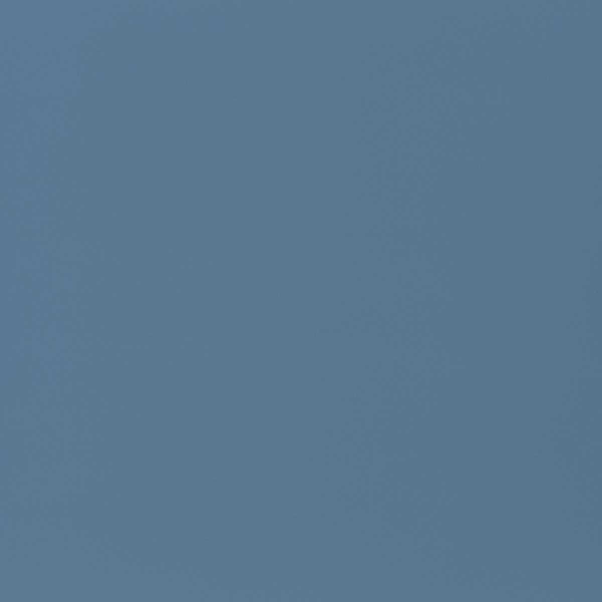 Velvet Moon JA6116-051
